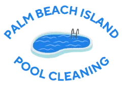 Palm-Beach-Island-Pool-Cleaning-Logo-243w